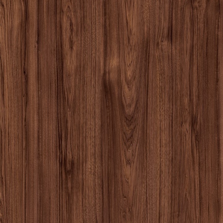 Custom Materials Archer Care